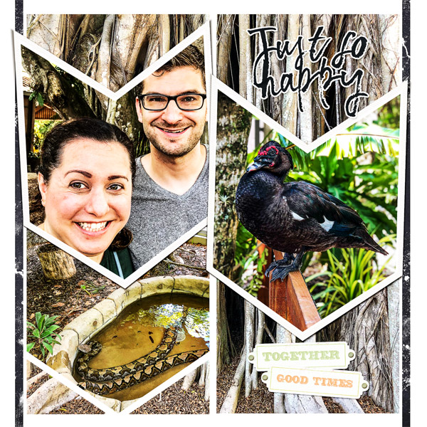 Naples, FL Zoo_right