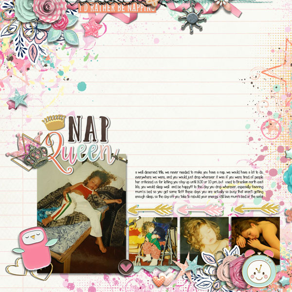 NapQueen_1