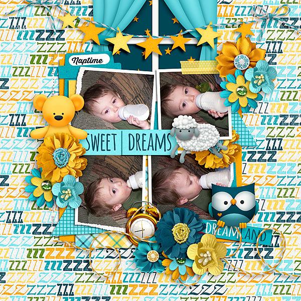 Naptime-Sweet-Dreams-copy