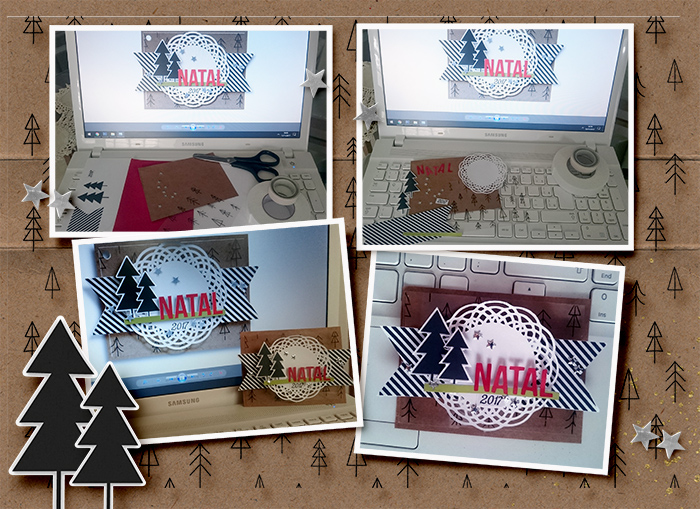 Natal 2017