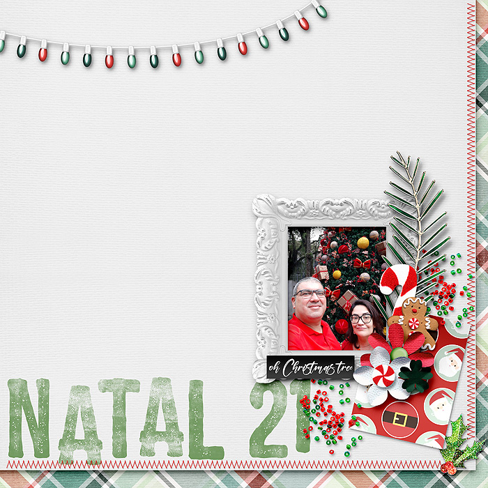 Natal 21