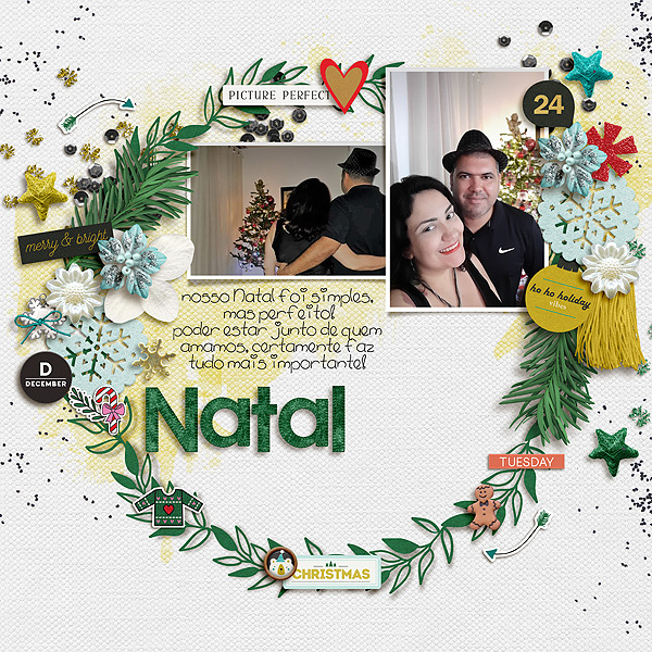 Natal