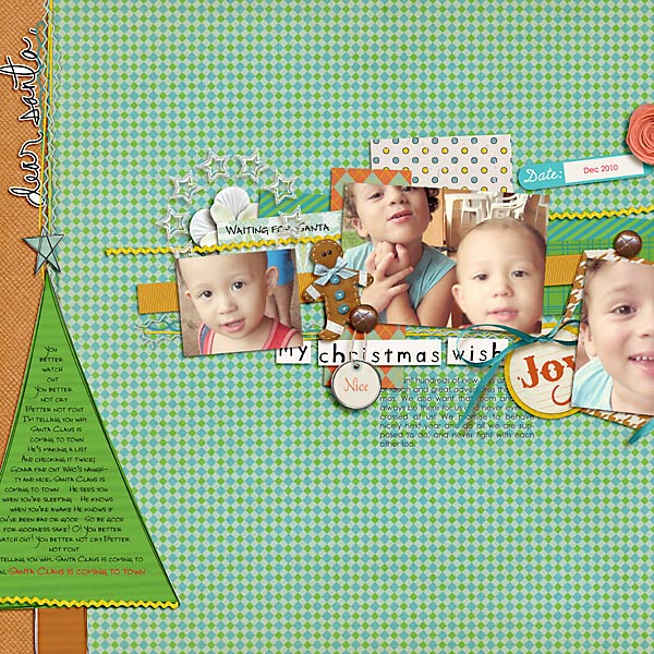 natal2010-copy