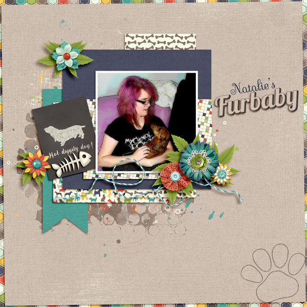 NataliesFurbaby