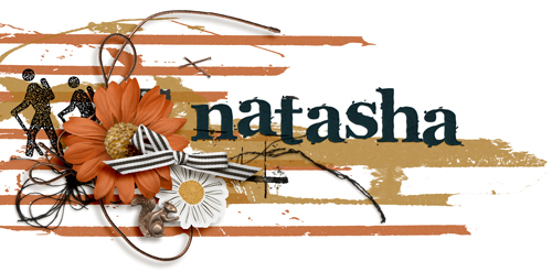 Natasha_siggy_web