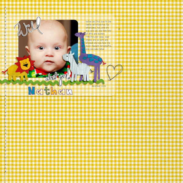 nathan