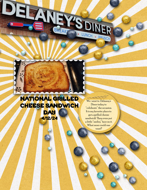 National-Grilled-Cheese Sandwich-Day