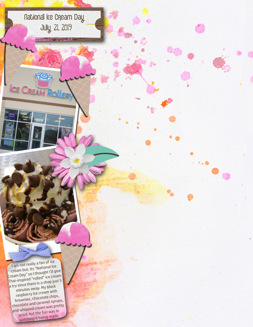 National-Ice-Cream-Day