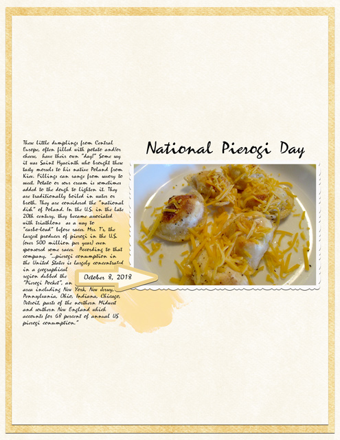 National-Pierogi-Day