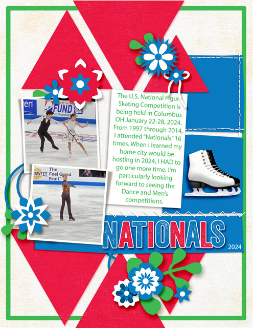 NATIONALS-2024