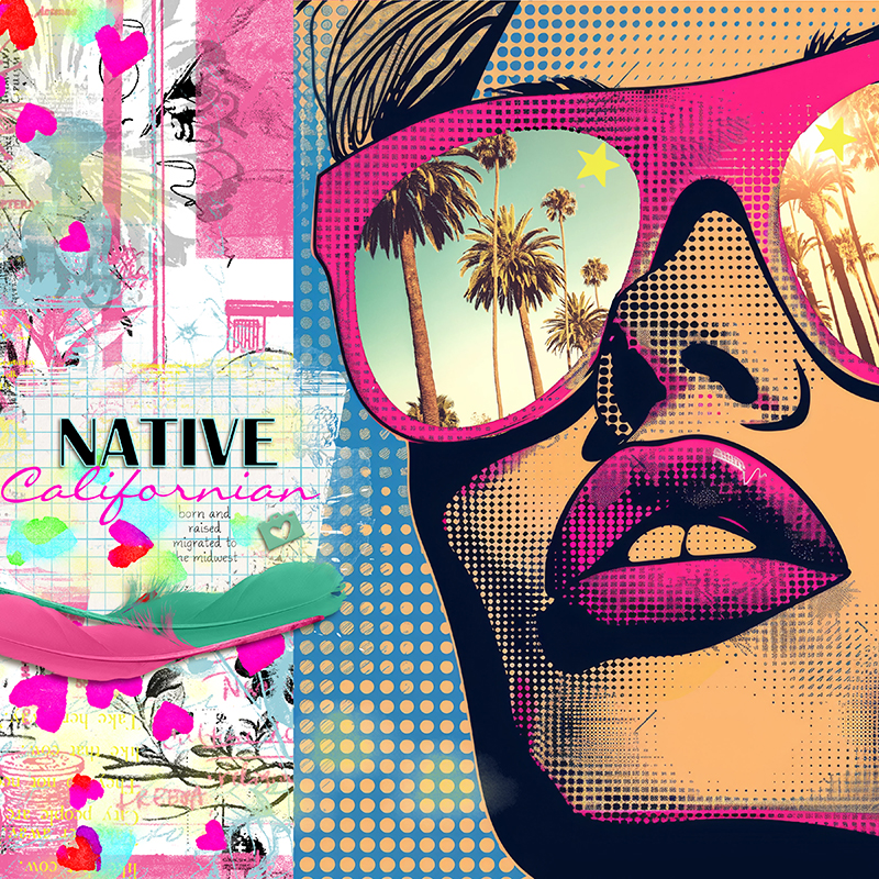 Native