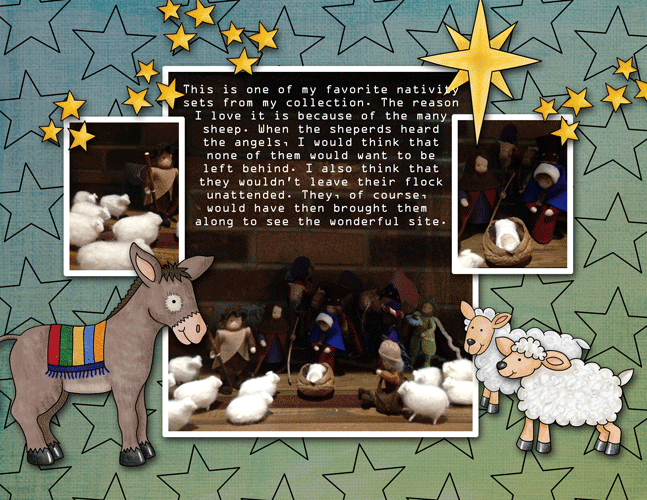 Nativity-web