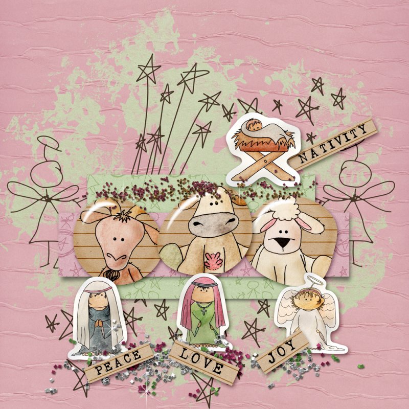 Nativity