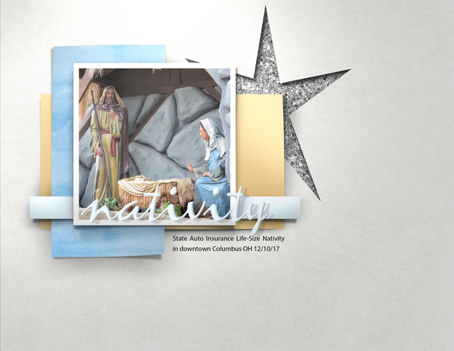 Nativity