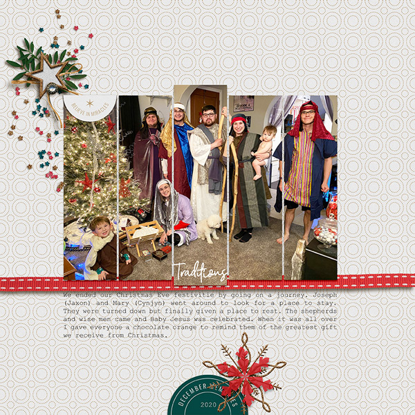 Nativity