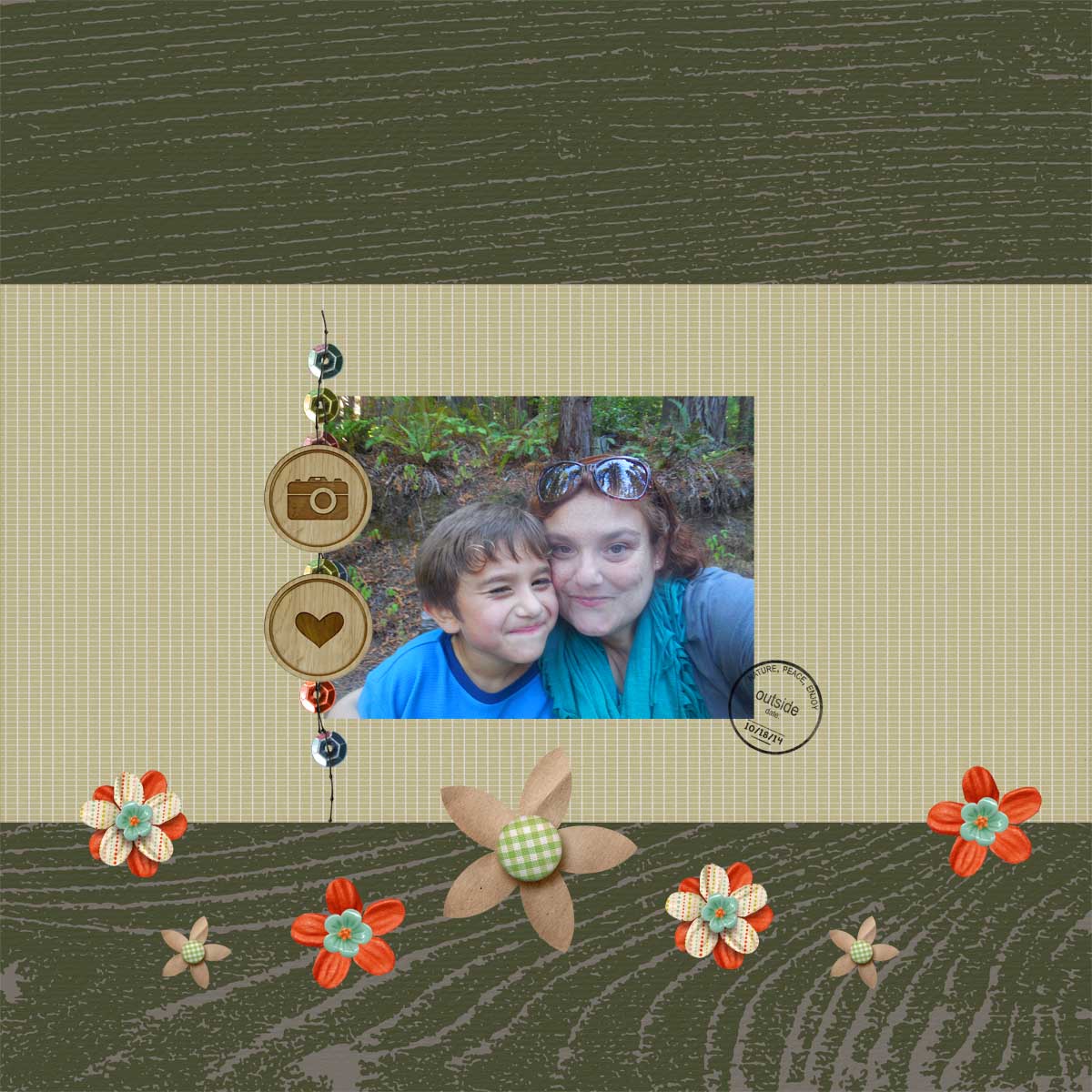 Natural us