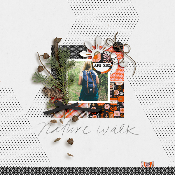 Nature Walk