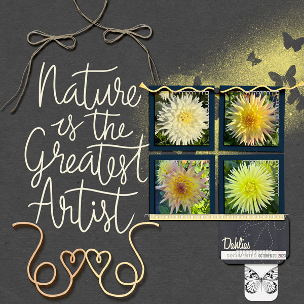 Nature_As_Artist