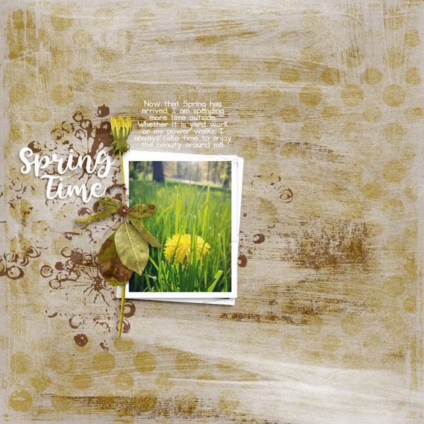 Nature_edited-1