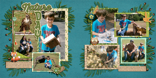 NatureDay