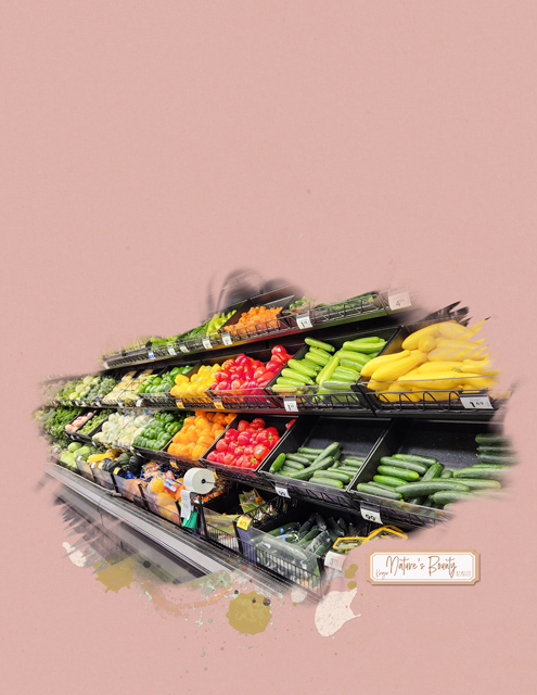 Nature's-Bounty