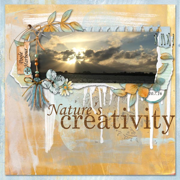 Nature's-creativity-scrapbo