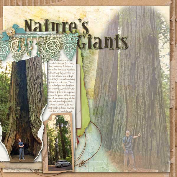Nature's-giants