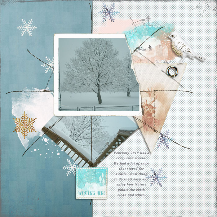 Natures-whitewash