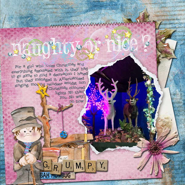 Naughty-or-nice---no