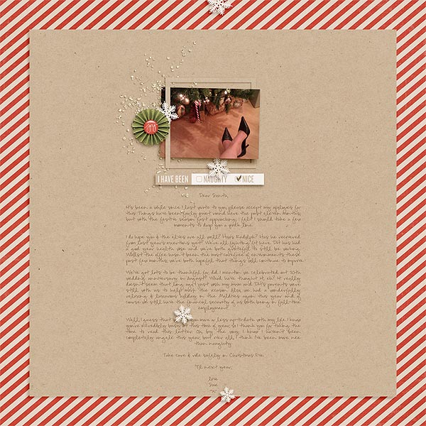 naughty_or_nice