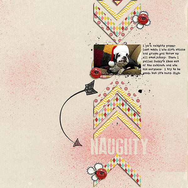 NaughtyPuppy