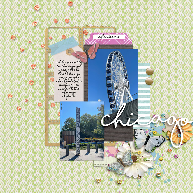 Navy-Pier
