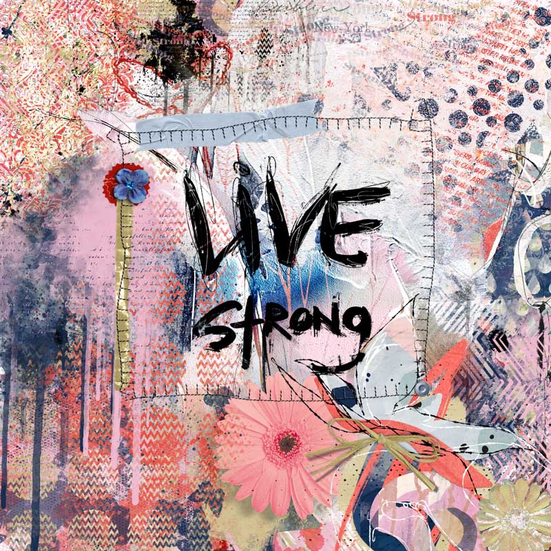 Nbk-AC12-livestrongweb