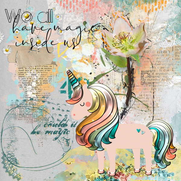 Nbk-AC13-unicorn_web