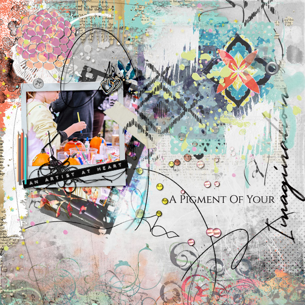 Nbk-AC20-Pigmant
