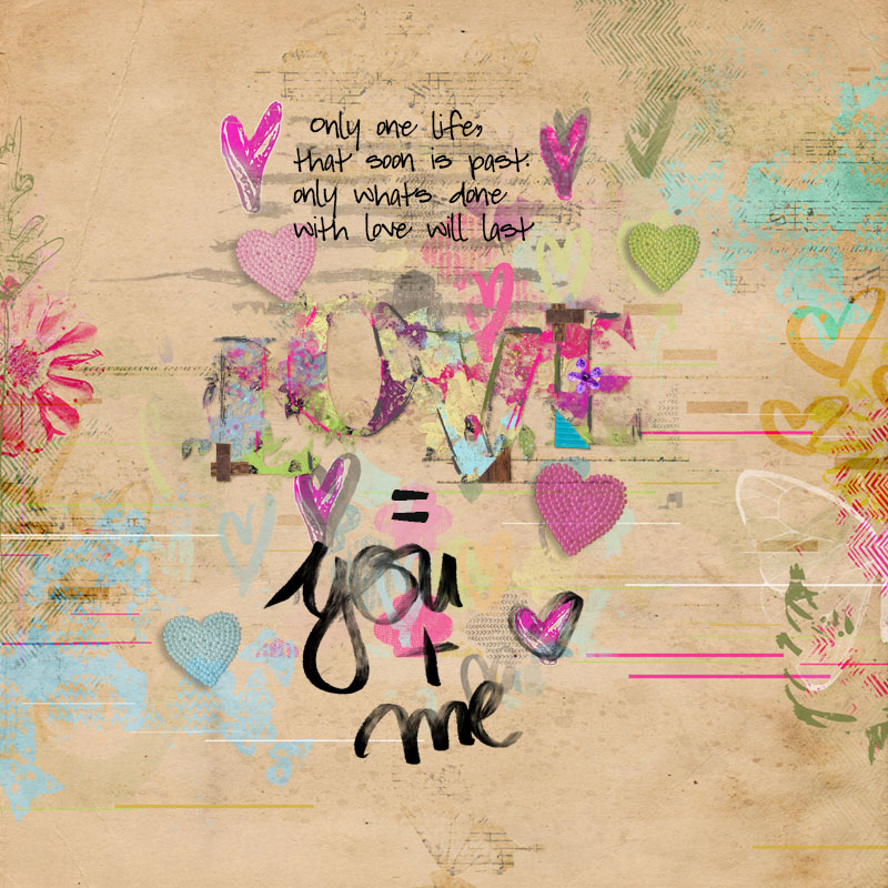 Nbk-art+Love-mar19challweb