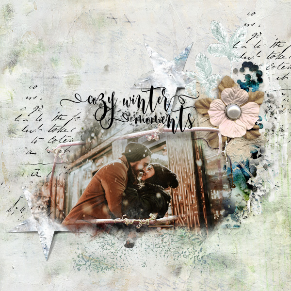 Nbk-artCrush-No10-cozy_web