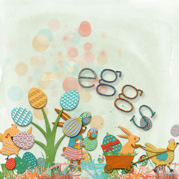 Nbk-artCrush-No25_eggs