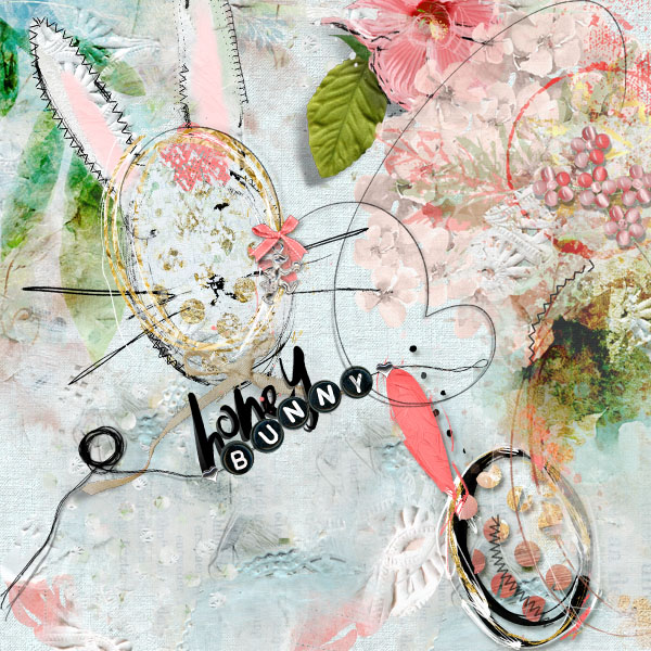 Nbk-artCrush14-bunnyweb