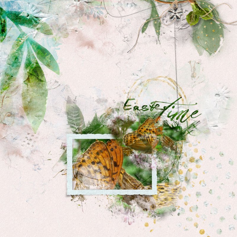 Nbk-artCrush14-eastertime1000