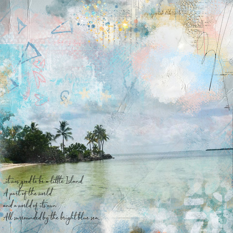 Nbk-artCrush4-islandweb
