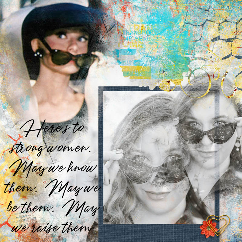 Nbk-artCrush4-strongwomenweb
