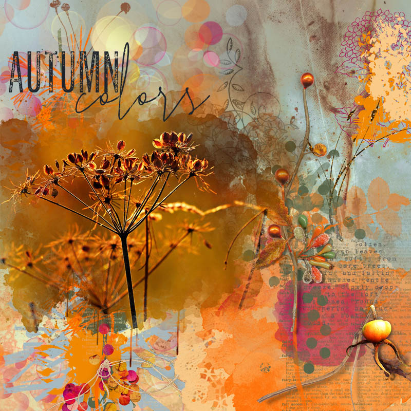 Nbk-artCrush8-PP-autumn Colorsweb
