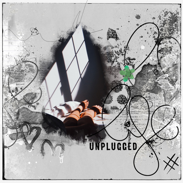 Nbk-artCrushNo24-unpluggedweb