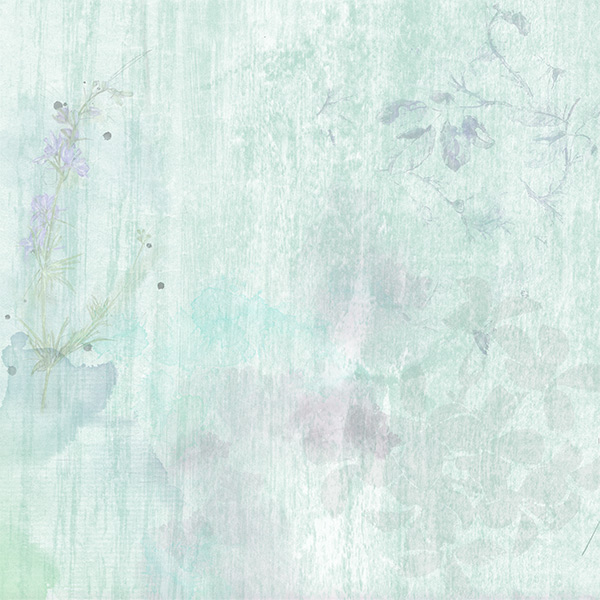 NBK Artsy Paper Challenge paper