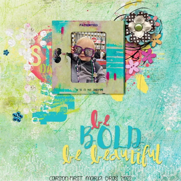 Nbk-BOLD-mini-carsonmardigras2022