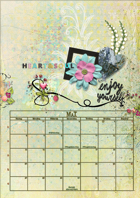 Nbk-calendar-05