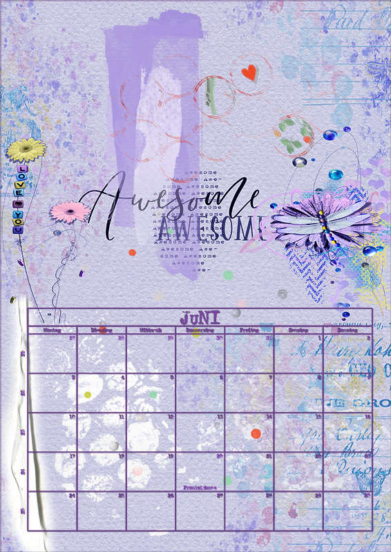 Nbk-calendar-06