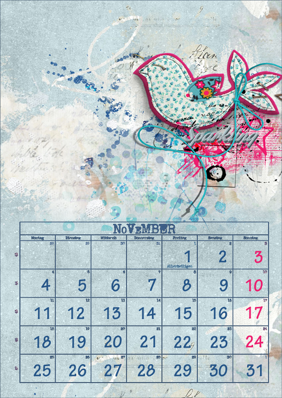 Nbk-calendar-11