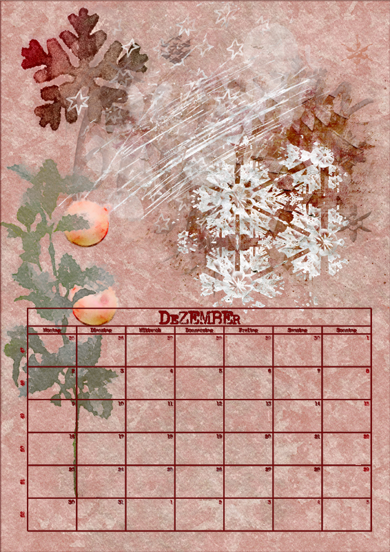 Nbk-calendar-12